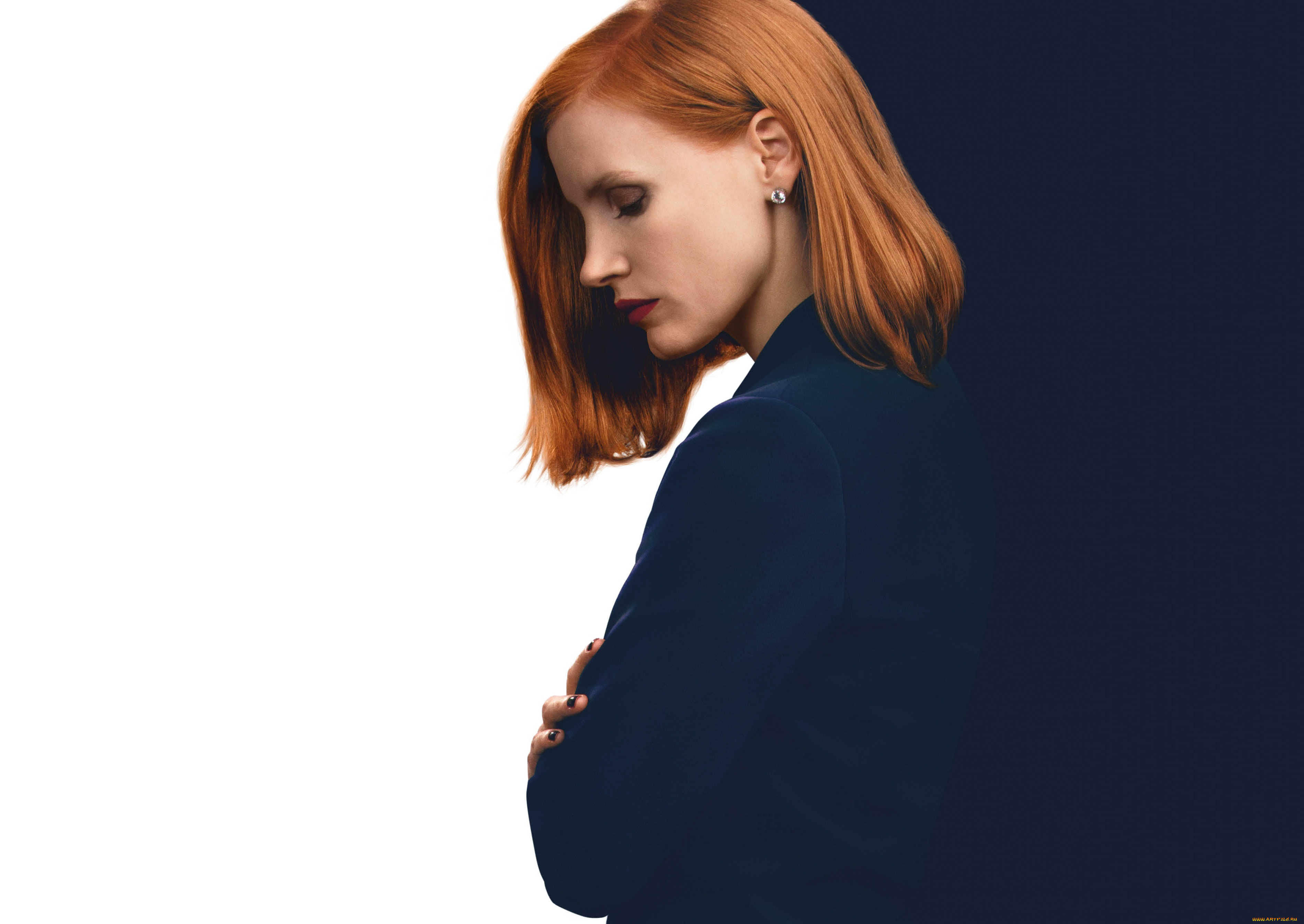 Обои Miss Sloane Кино Фильмы Miss Sloane, обои для рабочего стола,  фотографии miss sloane, кино фильмы, -unknown , другое, опасная, игра, слоун,  джессика, честейн, триллер, драма Обои для рабочего стола, скачать обои